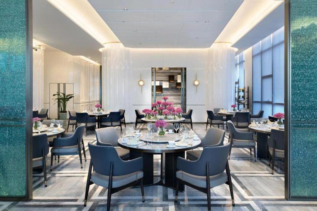Rock Platinum Sea View Hotel 三亜市 エクステリア 写真